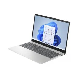 a1vn0ea