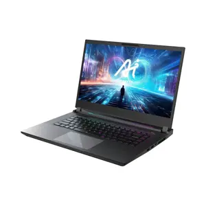 aorus_15_bkf-h3kz754sd