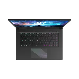 aorus_15_bkf-h3kz754sd