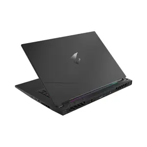 aorus_15_bkf-h3kz754sd