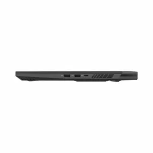 aorus_15_bkf-h3kz754sd