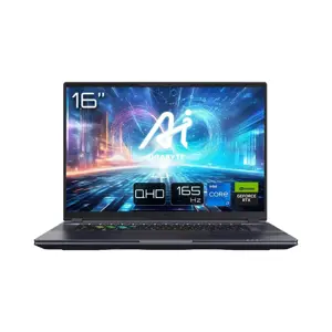 aorus_16x_9kg-43uac54sh