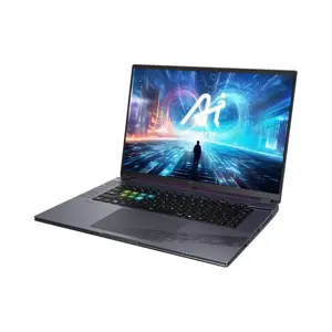 aorus_16x_9kg-43uac54sh