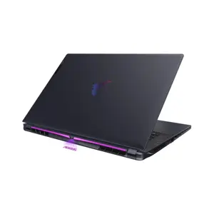 aorus_16x_9kg-43uac54sh
