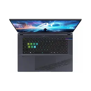 aorus_16x_9kg-43uac54sh