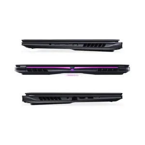 aorus_16x_9kg-43uac54sh