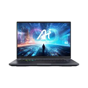 aorus_16x_asg-63uac65sh