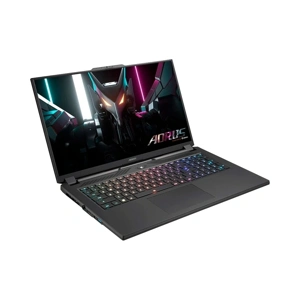 aorus_17h_bxf-74kz554sd