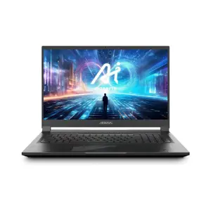 aorus_17x_azg-65kz665sh