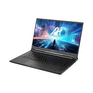 aorus_17x_azg-65kz665sh