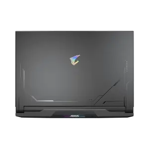 aorus_17x_azg-65kz665sh