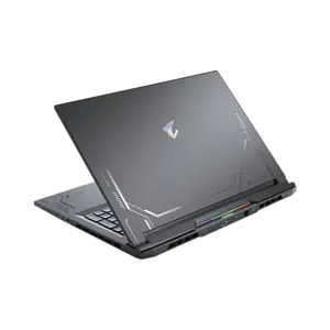 aorus_17x_azg-65kz665sh