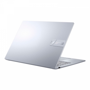 Ноутбук Asus Vivobook 16X M3604YA-N1095 16" (1920x1200) AMD Ryzen 5/7 ; RAM 16 ГБ; 6/12 ядер; (90NB11A2-M003S0)АКБ 42 Вт·год