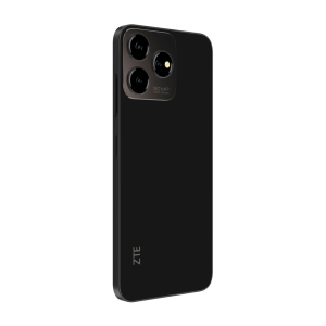 Смартфон ZTE Blade V50 Design 8/256GB Dual Sim Black