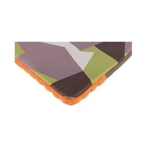 bfcar1314-cam-v