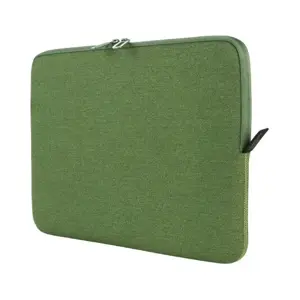 bfm1516-v