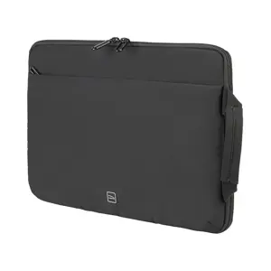 bfsan1314-bk
