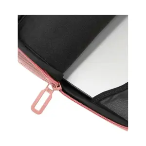 bfvelmb14-pk