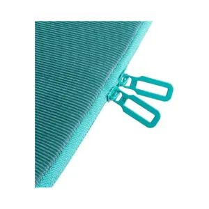 bfvelmb16-p