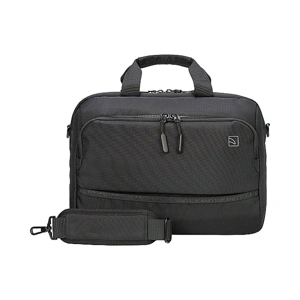Сумка Tucano Player Bag 15", чорна