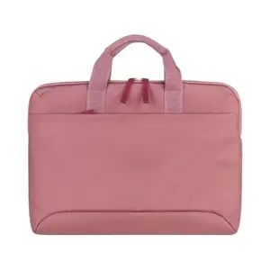 bsm1314-pk
