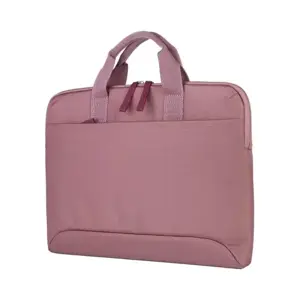 bsm1314-pk