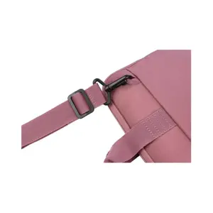 bsm1314-pk