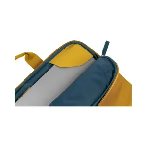 bsm1314-y