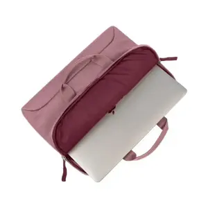 bsm15-pk
