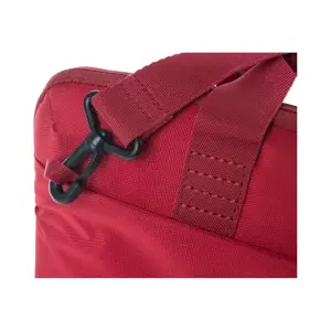 bsm15-r