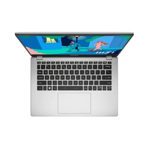 c12mo-897xua