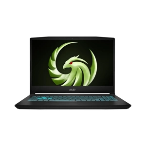 c7ucx-280xua