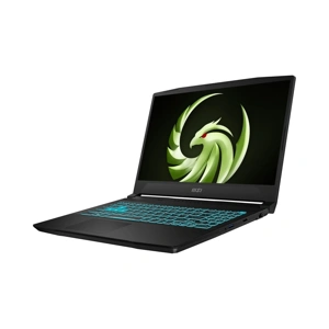 c7ucx-280xua