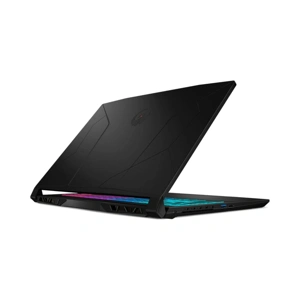 c7ucx-280xua