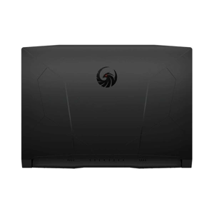 c7ucx-280xua