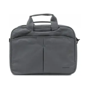 cc-01grey