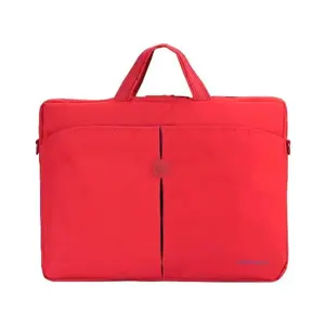 cc-01red