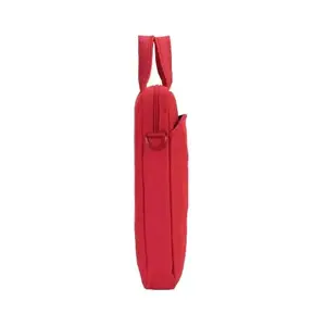 cc-01red