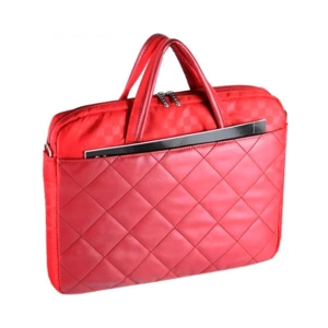 cc-036red