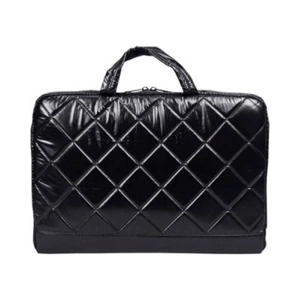 cc-071black