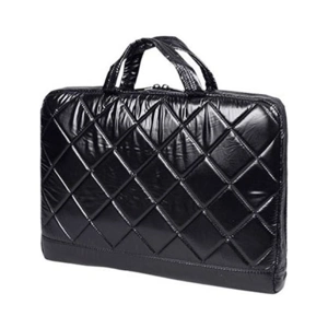 cc-071black