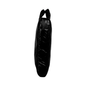 cc-071black