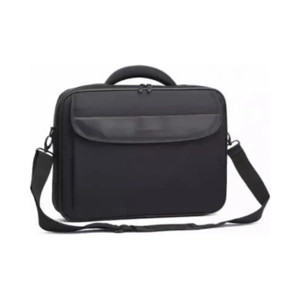 cc-089bk