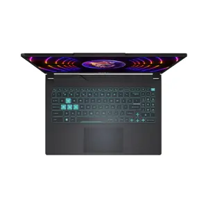 cyborg_15_a12vf-673xua