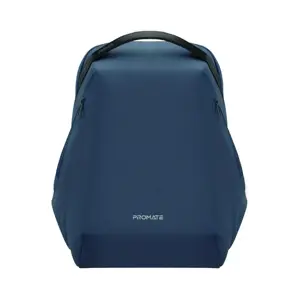 ecopack-bp.blue