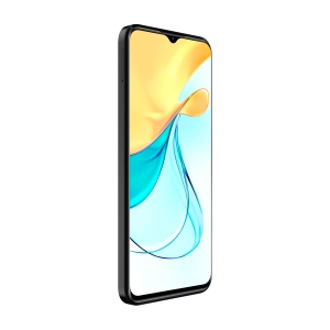 Смартфон ZTE Blade V50 Design 8/256GB Dual Sim Black