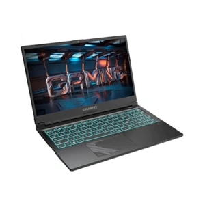 g5_mf5-52kz353sd