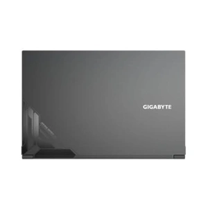 g5_mf5-h2kz354kd