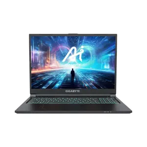 g6_kf-h3kz854kd