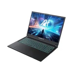g6_kf-h3kz854kd